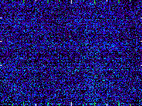 No data: 15-16 UT
