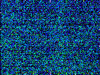 No data: 16-17 UT