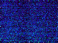 No data: 17-18 UT