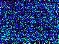 No data: 18-19 UT
