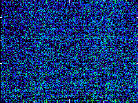 No data: 19-20 UT