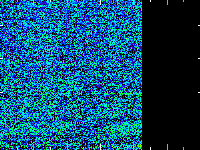 No data: 20-21 UT