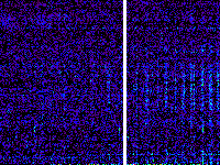 No data: 11-12 UT