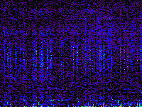 No data: 12-13 UT
