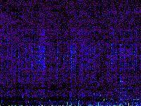 No data: 13-14 UT
