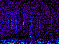 No data: 14-15 UT