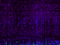 No data: 15-16 UT