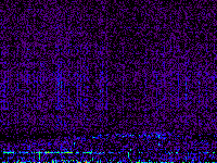 No data: 16-17 UT