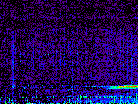 No data: 17-18 UT