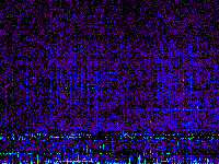 No data: 18-19 UT