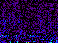 No data: 19-20 UT