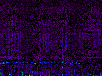 No data: 20-21 UT
