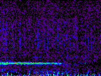 No data: 21-22 UT