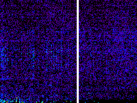 No data: 22-23 UT