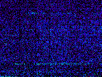 No data: 23-24 UT