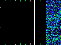 No data: 11-12 UT