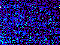 No data: 12-13 UT