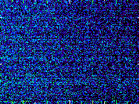 No data: 13-14 UT