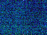 No data: 14-15 UT