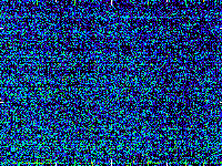 No data: 15-16 UT
