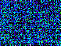No data: 16-17 UT