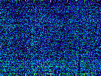 No data: 18-19 UT