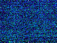 No data: 19-20 UT