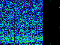 No data: 20-21 UT