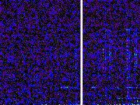 No data: 11-12 UT