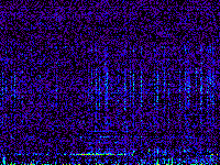 No data: 12-13 UT