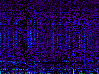 No data: 15-16 UT