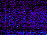 No data: 16-17 UT
