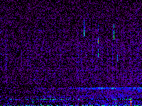 No data: 18-19 UT