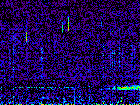 No data: 19-20 UT