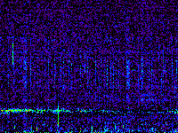 No data: 20-21 UT