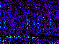 No data: 21-22 UT
