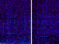 No data: 22-23 UT