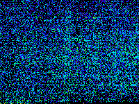 No data: 23-24 UT