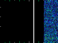 No data: 11-12 UT