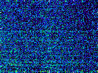 No data: 12-13 UT