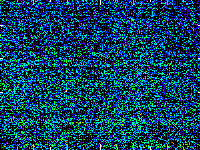No data: 13-14 UT