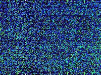 No data: 14-15 UT