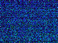 No data: 15-16 UT