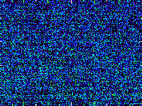 No data: 16-17 UT
