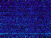 No data: 17-18 UT
