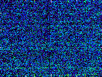 No data: 18-19 UT