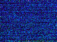 No data: 19-20 UT