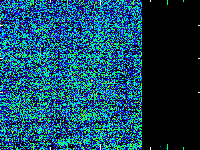 No data: 20-21 UT