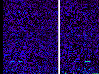 No data: 11-12 UT