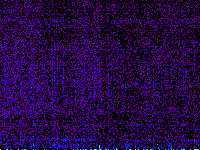 No data: 12-13 UT